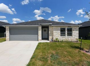 1114 Lexington Dr, Copperas Cove, TX 76522