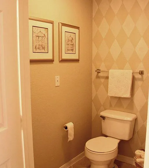 23680 Walden Center Dr #310 — Photo 7