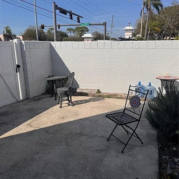 8800 Bardmoor Blvd #23 — Photo 8