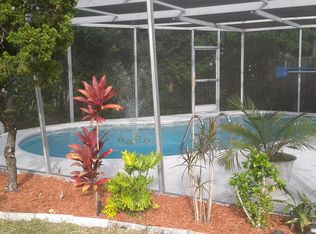 2308 Woodhighlands Dr, Birmingham, AL 35244