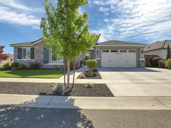 2245 Mia Loop, Yuba City, CA 95993