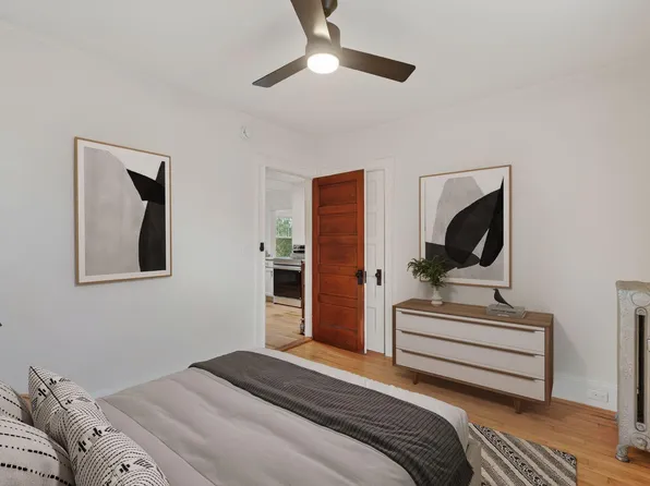 1155 Washington Avenue #2, Portland, ME 04103