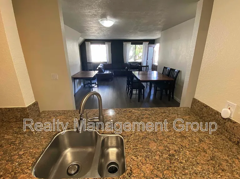3520 Lebon Dr #5301 — Photo 2