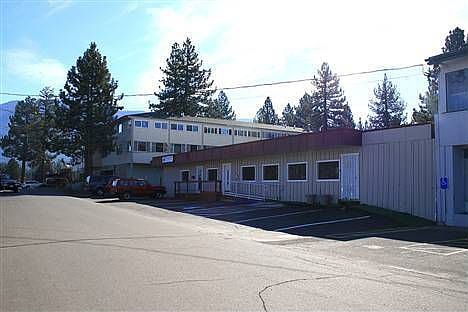 5th image of 3336 Sandy Way