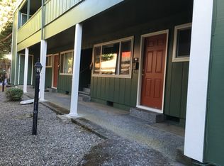 2230 NE 15th Ave UNIT 1-4, Portland, OR 97212