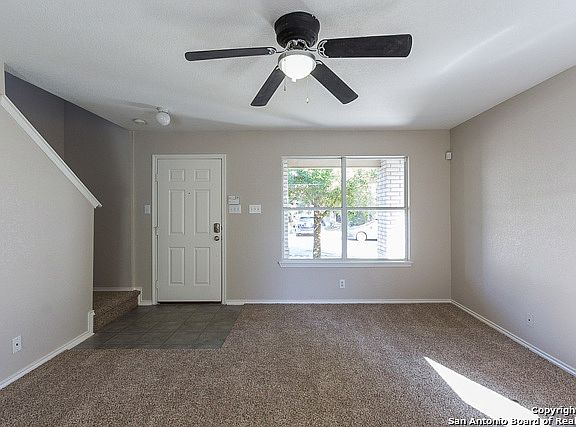 5th image of 4615 Adkins Trl