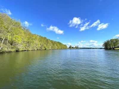 1480 Lingerlost Rd, Killen, AL, 35645