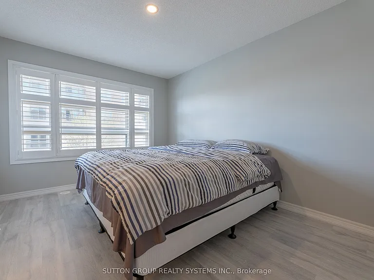 2460 Prince Michael Dr N #55 — Photo 13