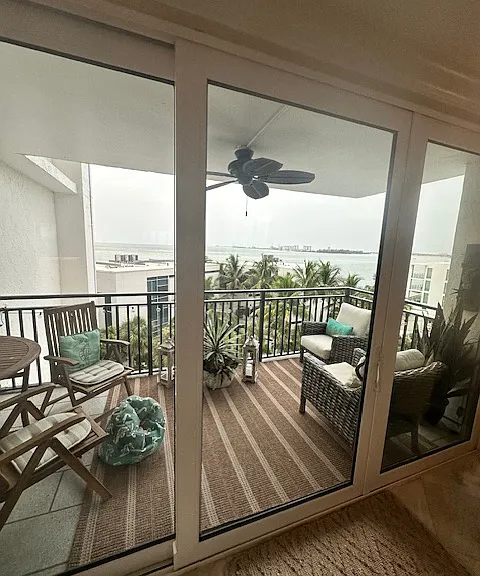 4822 Ocean Blvd #60 — Photo 18