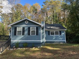 1918 W Kimberly Rd SW, Atlanta, GA 30331