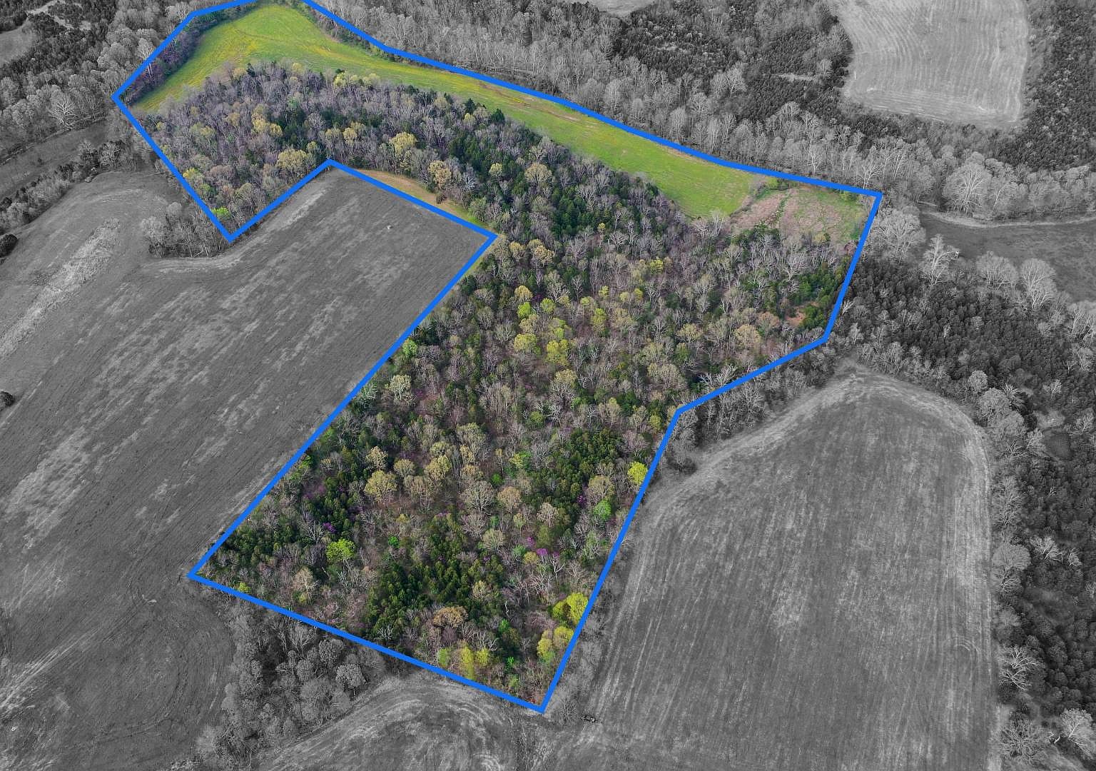 5200 Holy Cross Rd, Loretto, KY 40037 MLS 11170597 Zillow