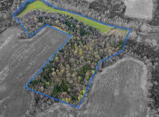 5200 Holy Cross Rd, Loretto, KY 40037