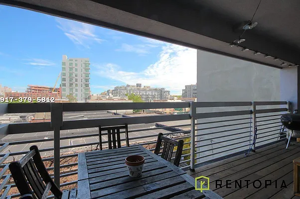 Rented by Rentopia | media 46