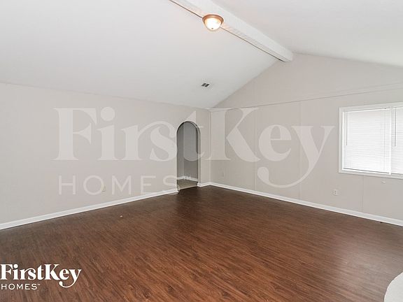 3rd image of 4183 Rosewind Cir