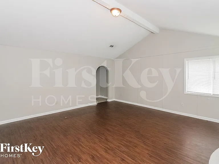 4183 Rosewind Cir — Photo 3