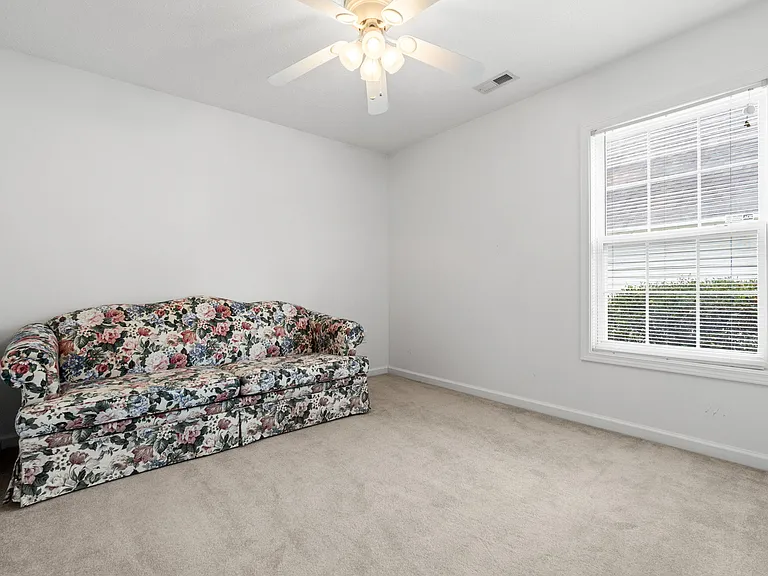 4697 Cockatoo Dr — Photo 21