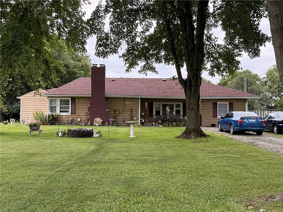 1st image of 3700 Sellars Rd
