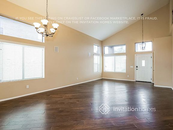 5th image of 3715 W Saint Kateri Dr