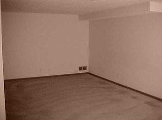 13880 Trinity Cir #B, Saint Robert, MO 65584