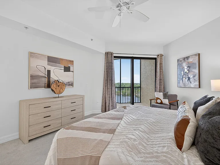 14380 Riva Del Lago Dr #802 — Photo 15