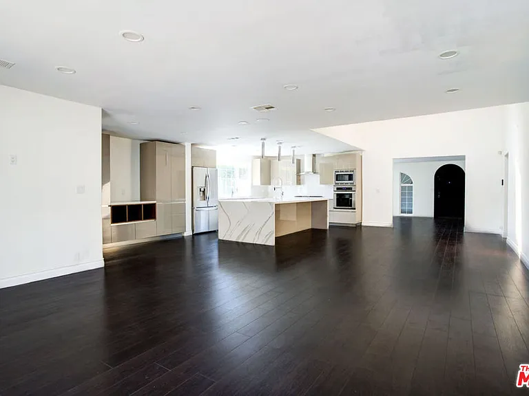 2228 Nella Vista Ave — Photo 14