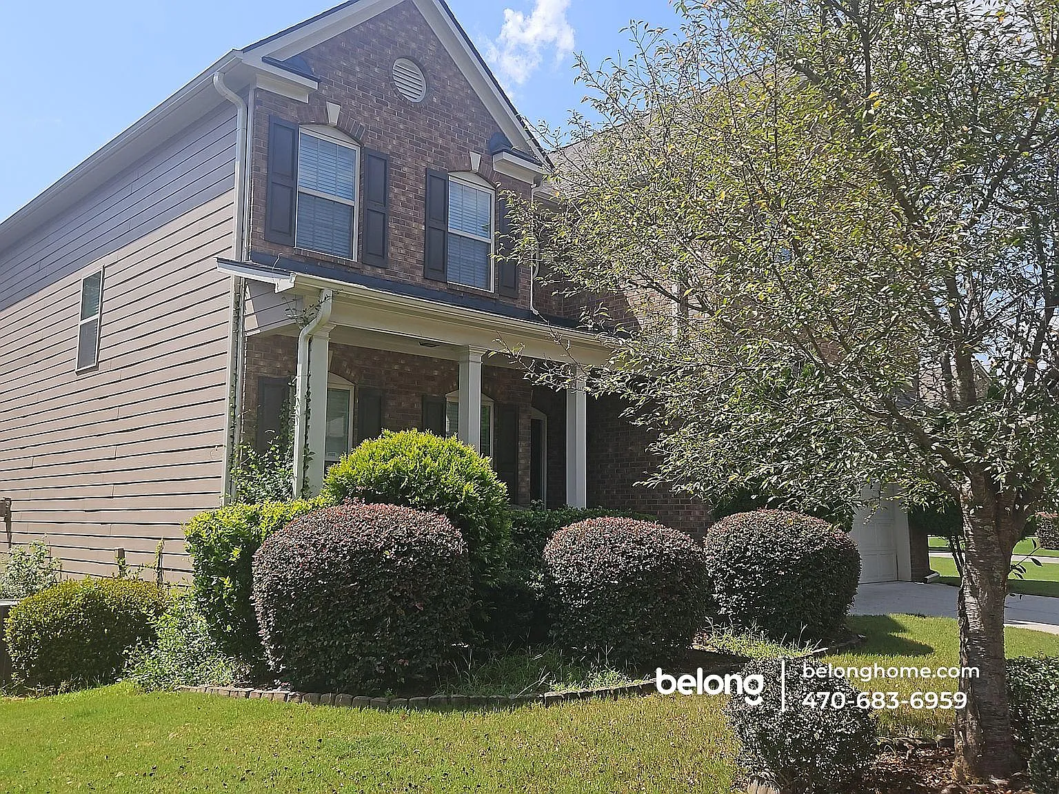 5 bed, 4.0 bath, 3225 sqft, $3,745 — Photo 3