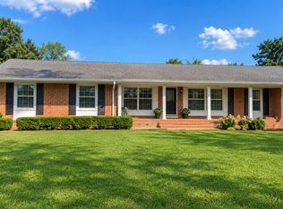 2363 Gale Ln, Chattanooga, TN 37421