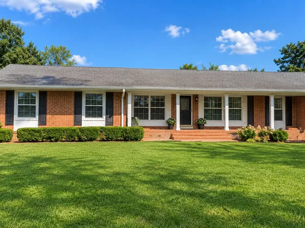 2363 Gale Ln, Chattanooga, TN 37421