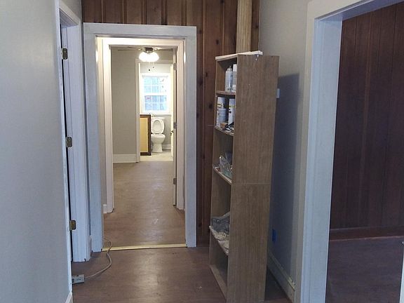 4th image of 1503 Glenwood Ave