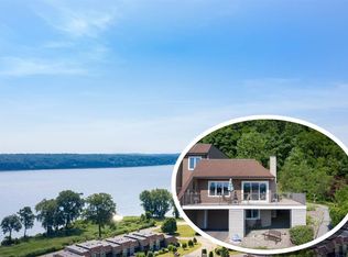 52 Riverview, Port Ewen, NY 12466