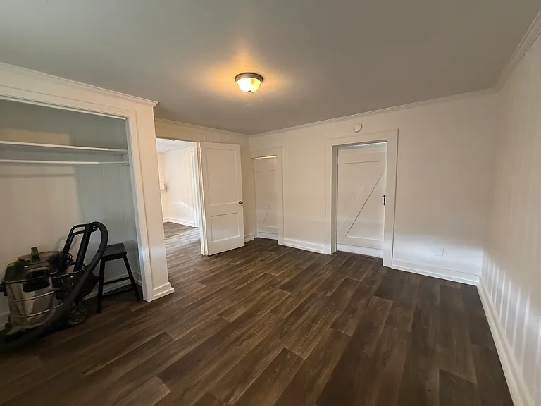 3 Louisiana St — Photo 17