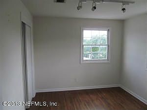 5th image of 4332 W South Bend Cir