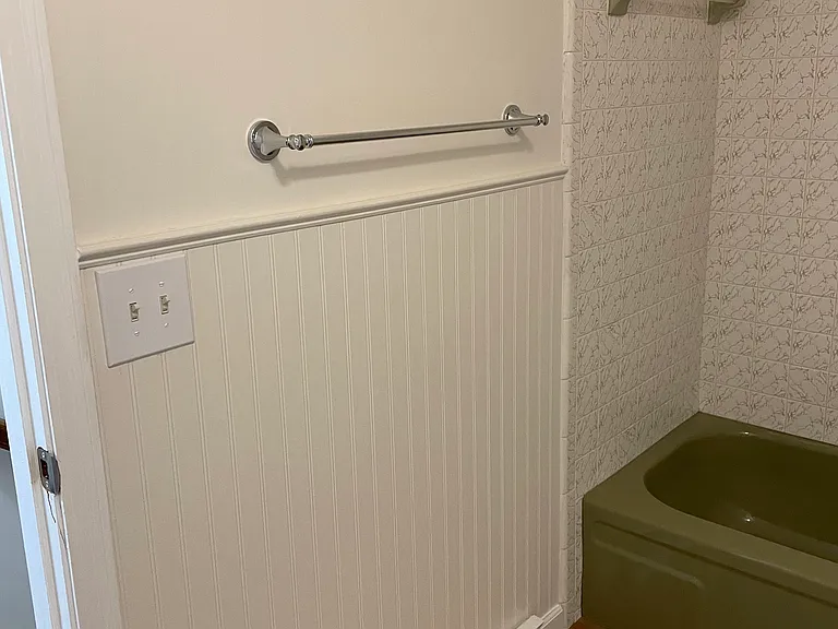W Dilcrest Cir — Photo 23