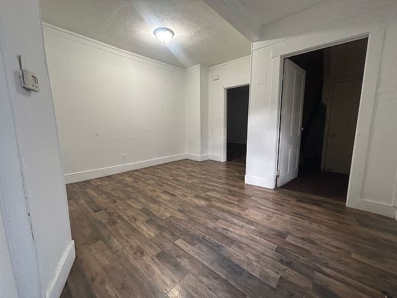 2nd image of 2058 S Preston St APT 2