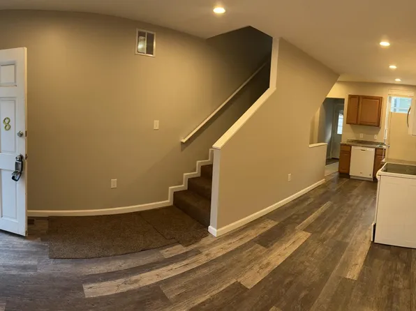 928 S Belnord Ave, Baltimore, MD 21224