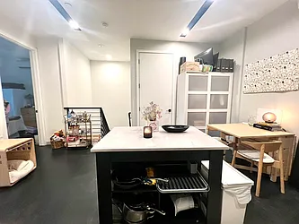 Rented by Doorway NYC, LLC