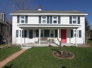 32 Main St, Poughquag, NY 12570