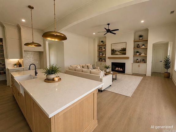 4th image of 518 Corondelet Ln