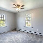 3rd image of 6488 Simmons Ave