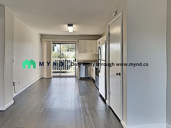 3rd image of 22032 Arbor Ave APT D