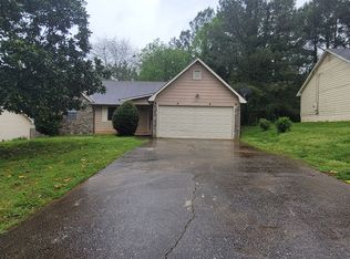 245 Windemere Way, Jonesboro, GA 30238