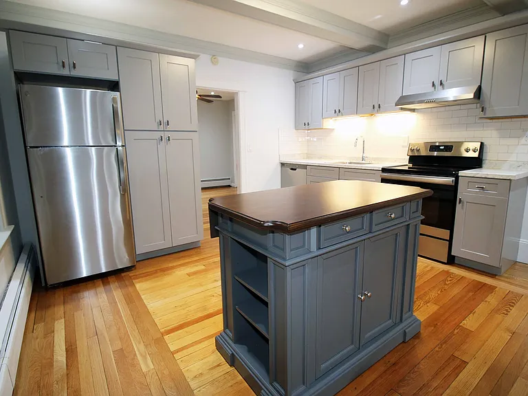 391 Dulude Ave #2 — Photo 32