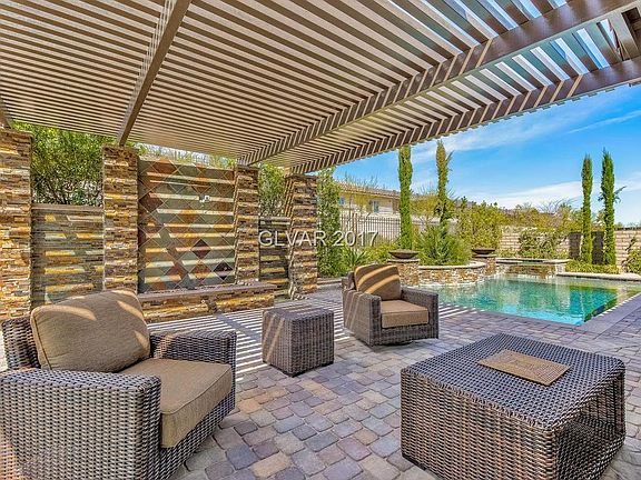 5th image of 799 Porto Mio Way
