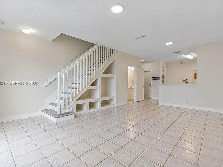 3796 San Simeon Cir #0 — Photo 9