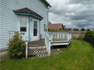 203 Summer Pl, Enumclaw, WA 98022