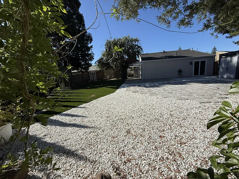 328 Flaming Oak Dr — Photo 25