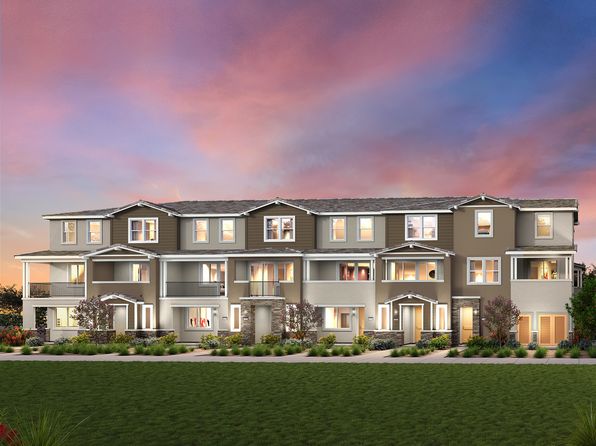Residence 1 Plan, Cielo