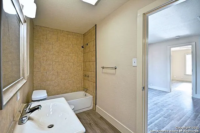 1401 Coco Ln #A — Photo 16