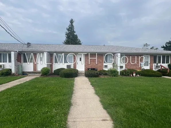 939 W McKay Rd, Shelbyville, IN 46176