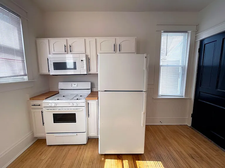 2045 N Hubbard St #45-47 — Photo 4